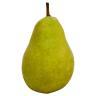 Produce - Pears D Anjou 80