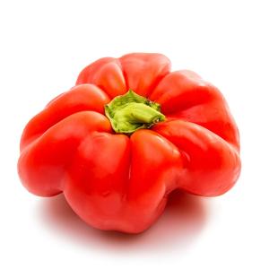 Produce - Pepper Red Pimiento