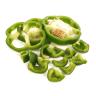 Produce - Peppers Sliced