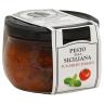 PESTO SICILIANA ALLA SUN DRIED TOMATO