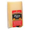 PIAVE EXTRA AGED CHEESE