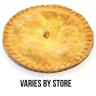 PIES APPLE NSA 24OZ
