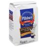 PILLSBURY WHOLE WHEAT FLOUR