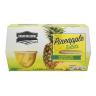 PINEAPPLE TIDBITS 4CT