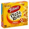 PIZZA ROLLS CHEESE
