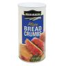 PLAIN BREAD CRUMBS