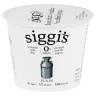 PLAIN SKYR NF YOGURT