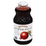 POMAGRANATE JUICE