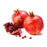 Fresh Produce - Pomegranates