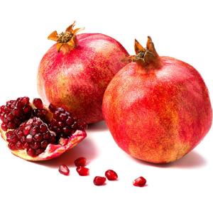 Fresh Produce - Pomegranates