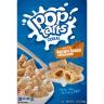 kellogg's - Pop Tart Cereal Brwn Sgr Cinn