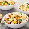 Popcorn Trail Mix - Urban Meadow®