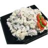 POTATO SALAD RED SKIN HK