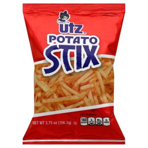 Utz - Potato Stix