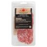 NATURALS UNCURED SOPPRESSATA