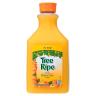PREMIUM ORANGE JUICE NO PULP