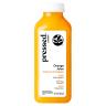 PRESSED JUICERY ORANGE JUICE