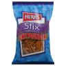 PRETZELS STIX