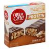PROTEIN BAR PNUT BUTTER
