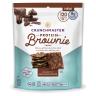 PROTEIN THINS MILK CHOCOLATE