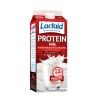 WHOLE PROTEIN MILK