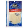 PROVOLONE NATURAL SLC CHS