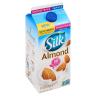 PURE ALMOND MILK UNSWT VANILLA