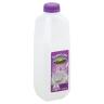QUART 2 MILK