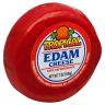 QUESO EDAM