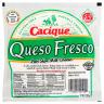 QUESO FRESCO
