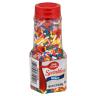 BETTY CROCKER RAINBOW SPRINKLES