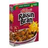 RAISIN BRAN CEREAL
