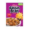 RAISIN BRAN CEREAL
