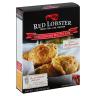 RED LOBSTER CHEDDAR BAY BISCT