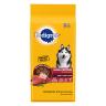 Pedigree - Red Meat W High Prot Dog Food