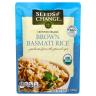 RICE BASMATI BROWN