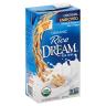 RICE DREAM ORGNL ENRCH