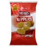 RIPPLE POTATO CHIPS