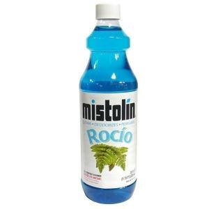 Mistolin - All Purpose Cleaner Rocio