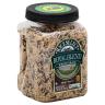 ROYAL BLEND BROWN AND WILD RICE