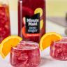 Rum Punch - Minute Maid