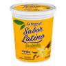 SABOR LAT VANILLA