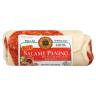 SALAME PANINO HOT