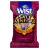 SALT VINEGAR CHIP