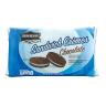 SANDWICH COOKIES CHOCOLATE