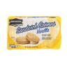 SANDWICH COOKIES VANILLA