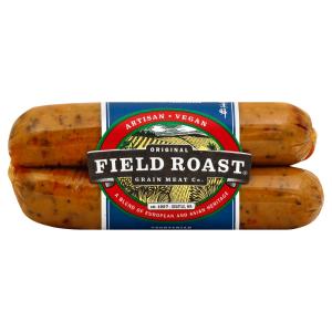 Field Roast - Sausage Italian