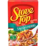 SAVORY HERBS STUFFNG MIX