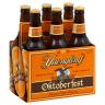 SEASONAL 6PK BOTTLE