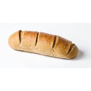 eli's - Seeded Rye Bread